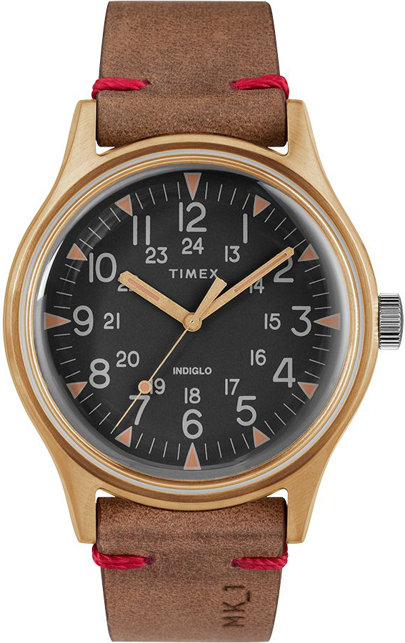 Timex TW2R96700
