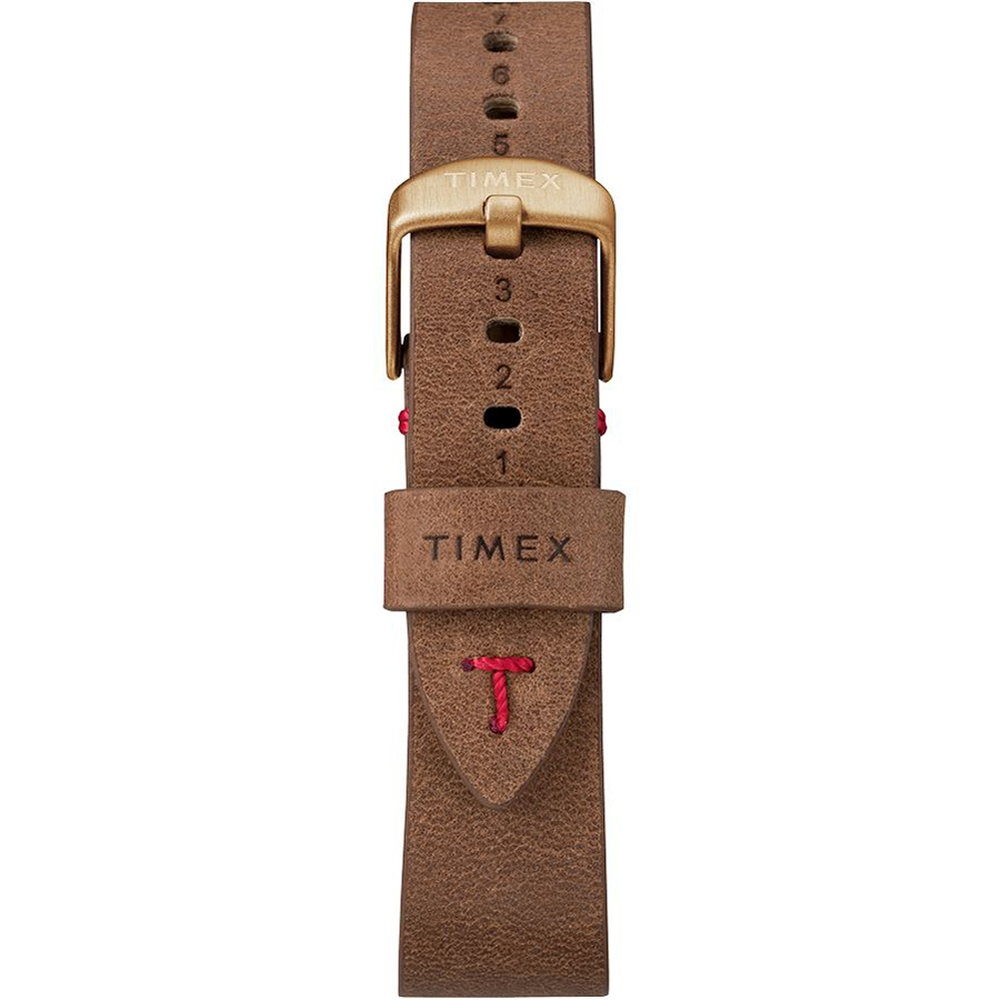 Timex TW2R96700 męski zegarek MK1 pasek - miniatura 3
