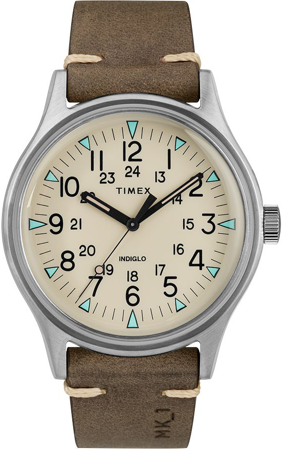 Timex TW2R96800