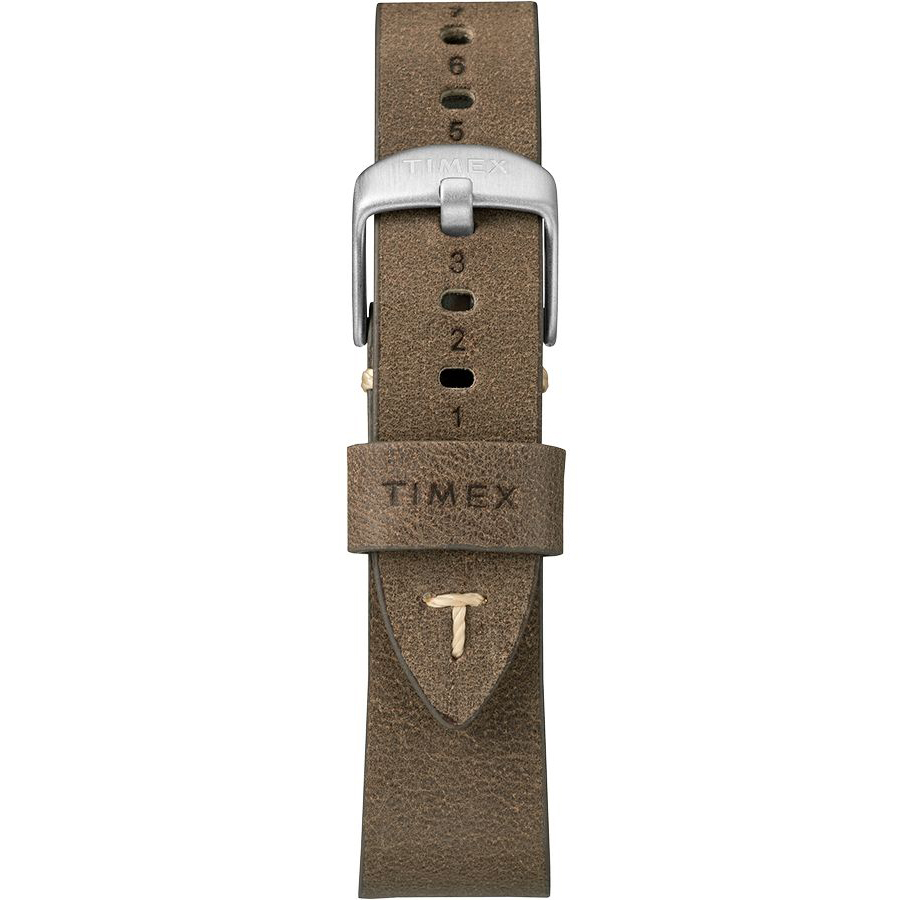 Timex TW2R96800 męski zegarek MK1 pasek - miniatura 3