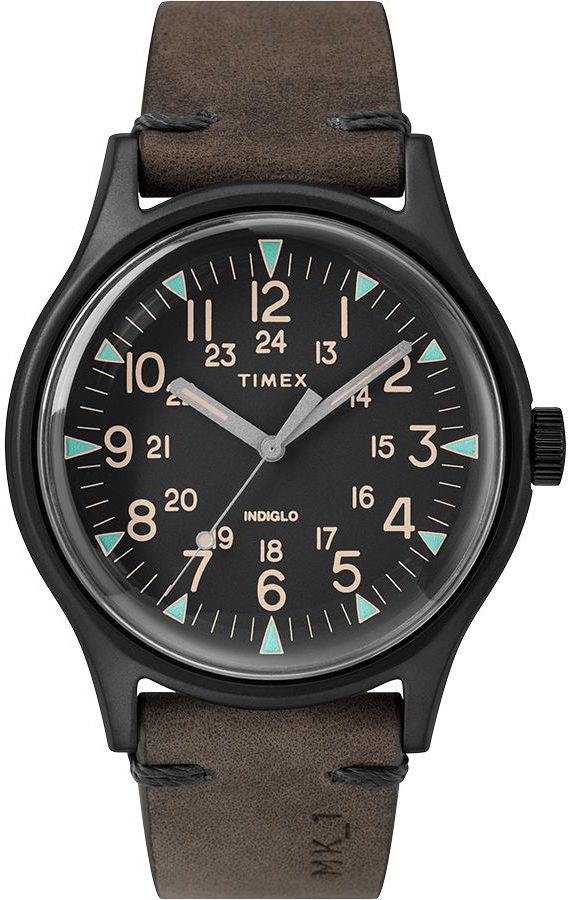 Timex TW2R96900