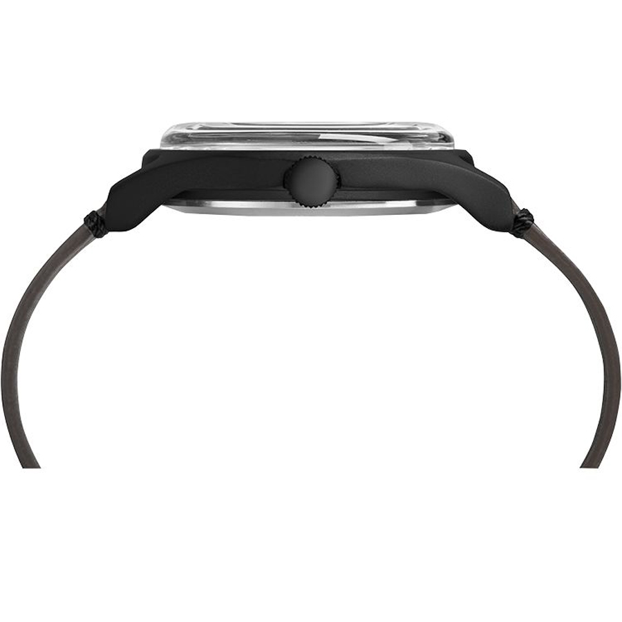 Timex TW2R96900 zegarek męski MK1 - miniatura 2
