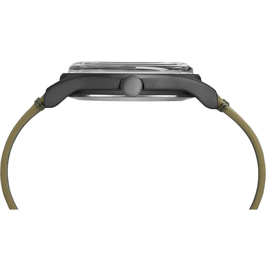 Timex TW2R97000 zegarek męski MK1 - miniatura 2