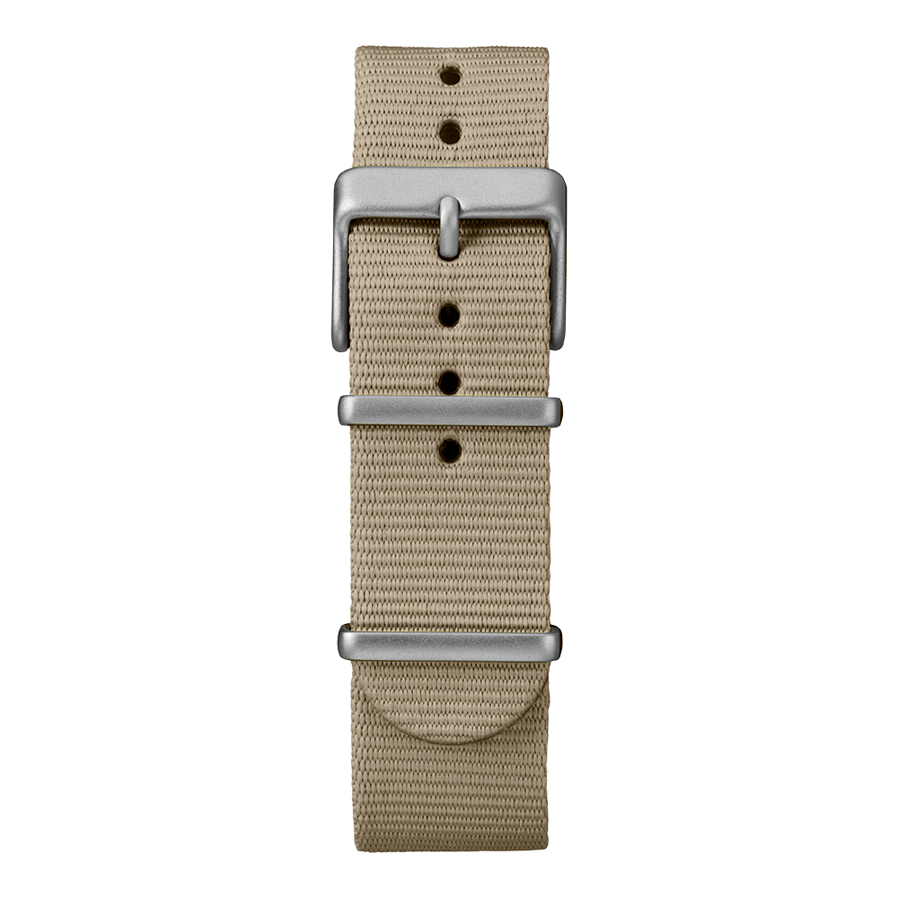 zegarek Timex TW2T10700 kwarcowy męski MK1 MK1 - miniatura 6