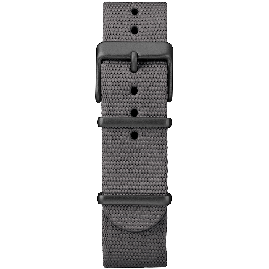 Timex TW2T10900 męski zegarek MK1 pasek - miniatura 6