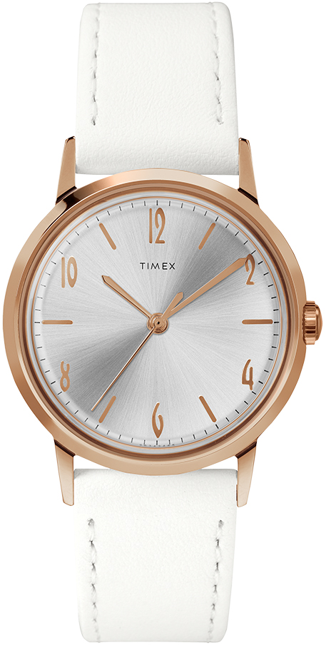 Timex TW2T18300