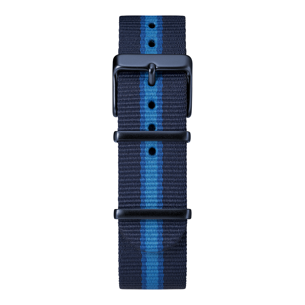 zegarek Timex TW2T25100 kwarcowy męski MK1 MK1 Aluminum California - miniatura 6