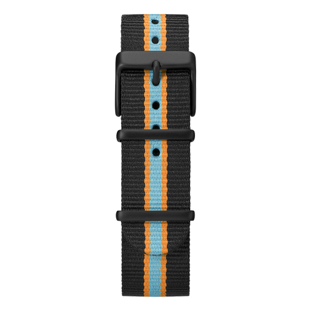 zegarek Timex TW2T25400 kwarcowy męski MK1 MK1 Aluminum California - miniatura 6