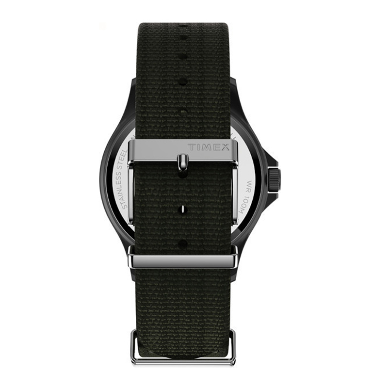 zegarek Timex TW2T75500 kwarcowy męski Navi XL Navi - miniatura 6