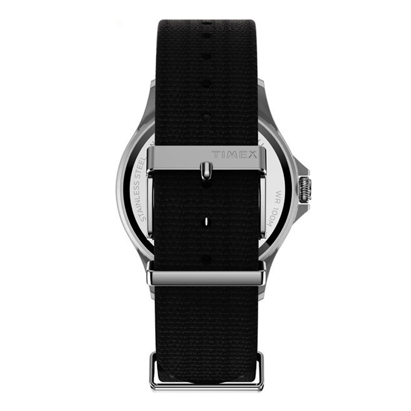zegarek Timex TW2T75600 kwarcowy męski Navi XL Navi - miniatura 6