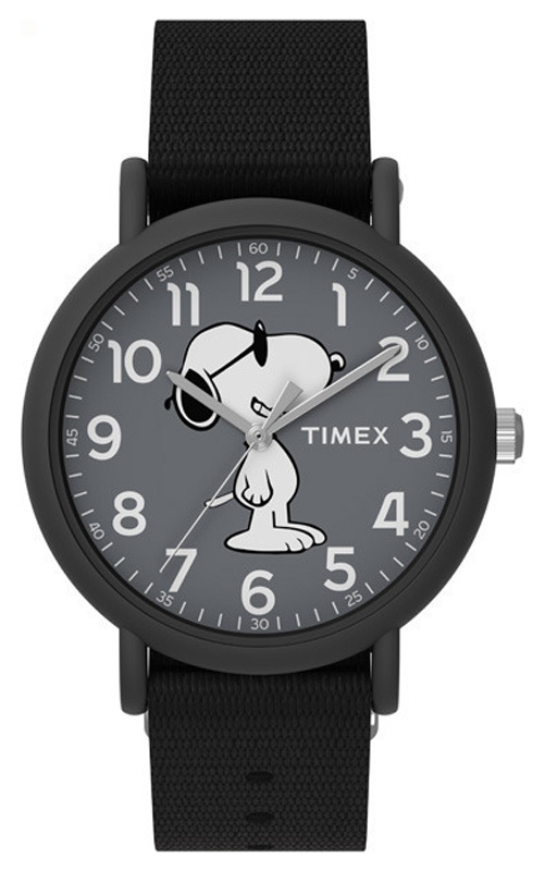 Timex TW2T65700