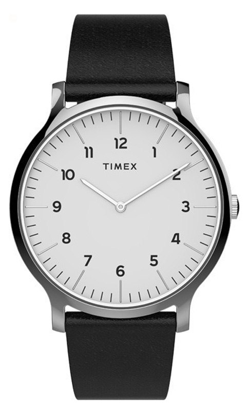Timex Norway TW2T66300