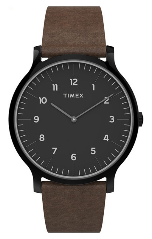 Timex Norway TW2T66400