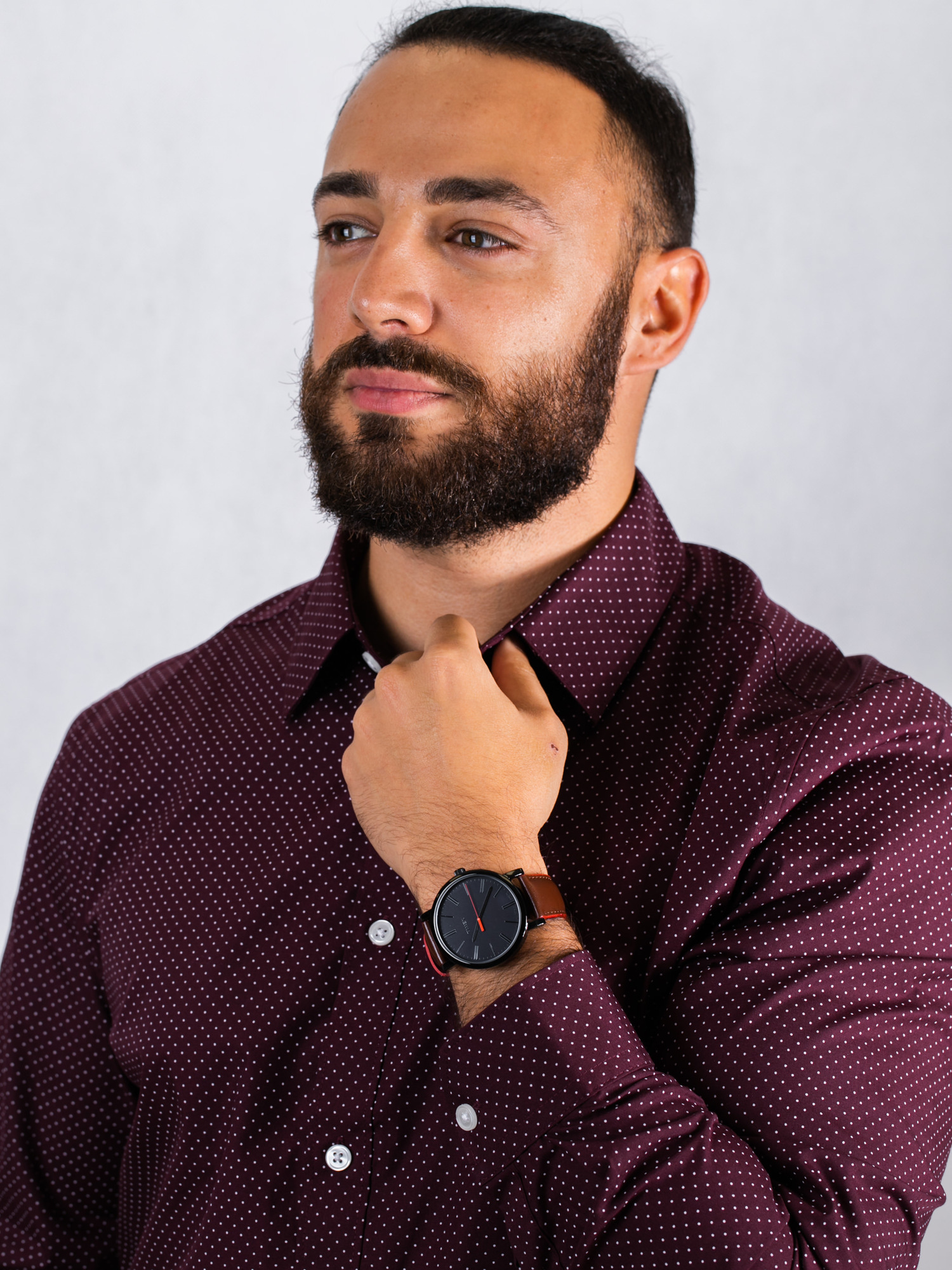 Timex T2N794BXL zegarek męski Originals