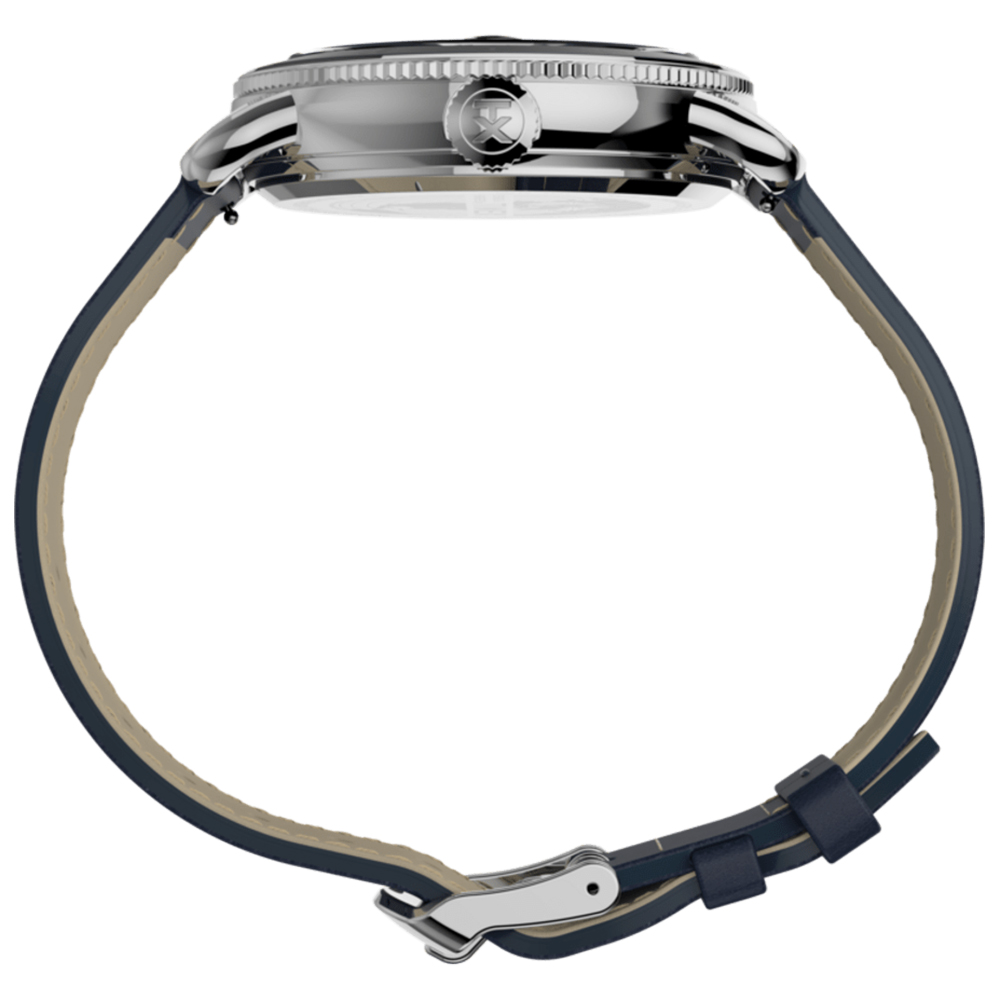 Timex TW2U01900 zegarek męski Port - miniatura 2