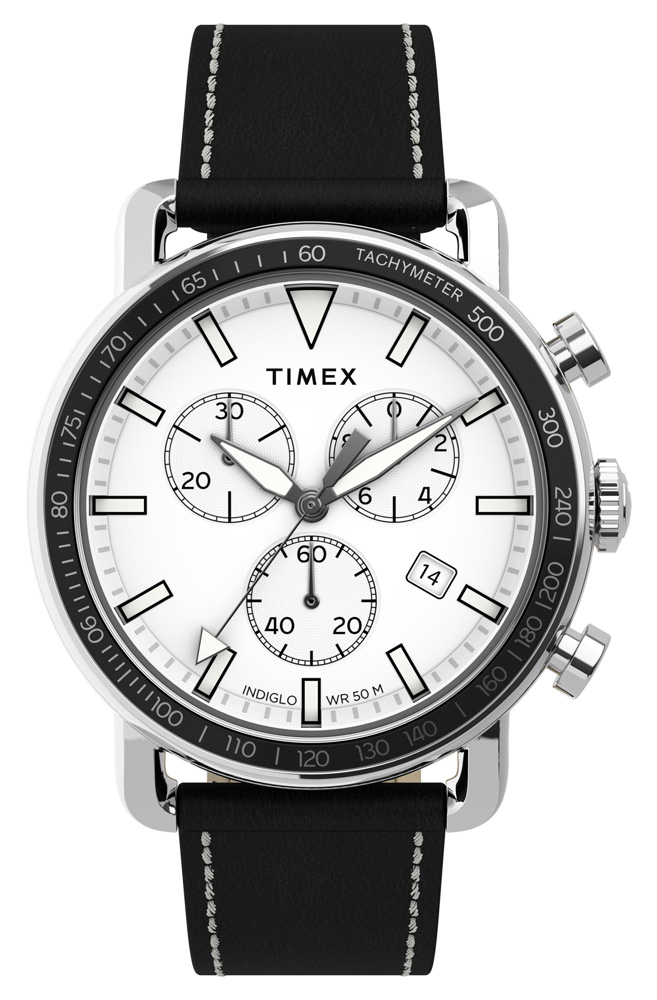 Timex Port TW2U02200
