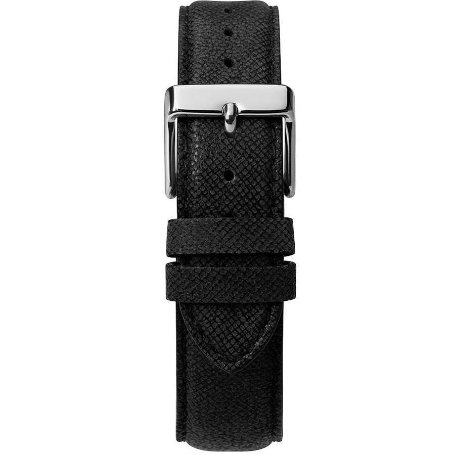 zegarek Timex TW2T34700 kwarcowy męski Southview Southview - miniatura 6
