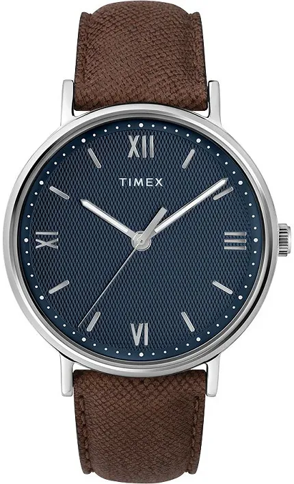 Timex TW2T34800 Southview Southview - zdjęcie 1