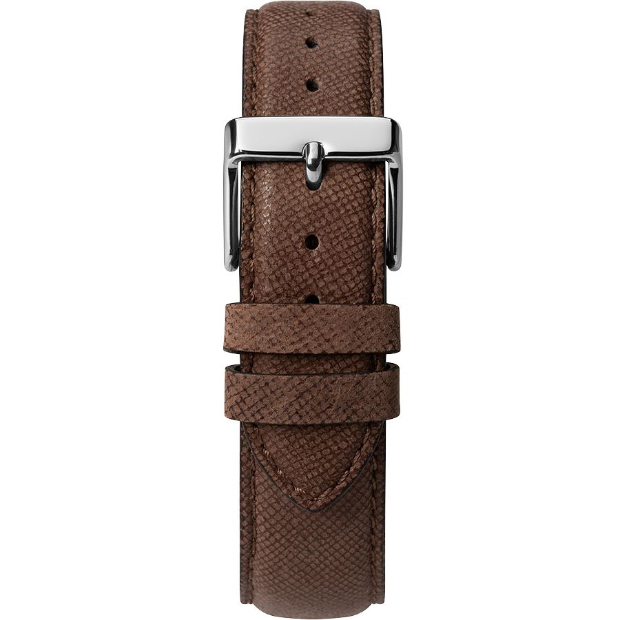 Timex TW2T34800 męski zegarek Southview pasek - miniatura 6