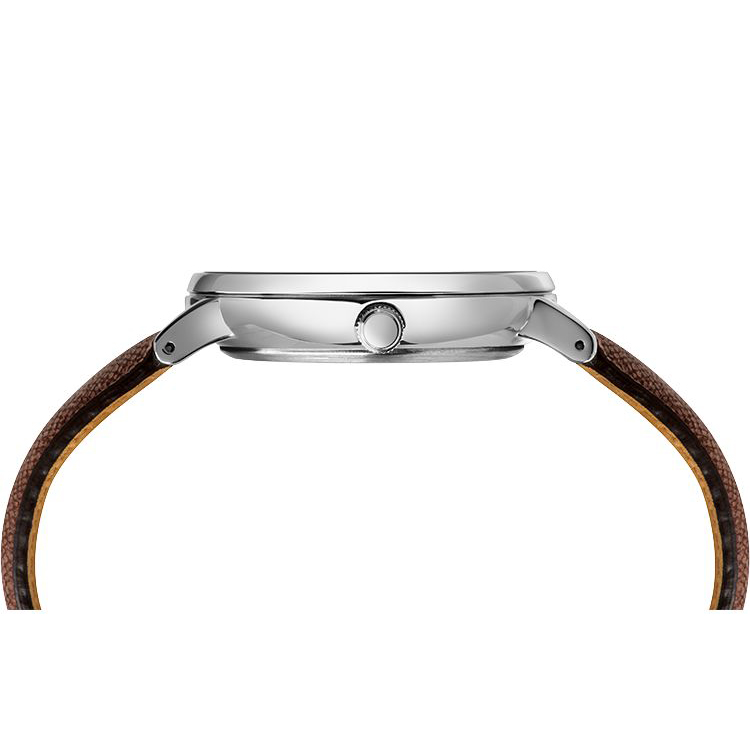 Timex TW2T34800 zegarek męski Southview - miniatura 5