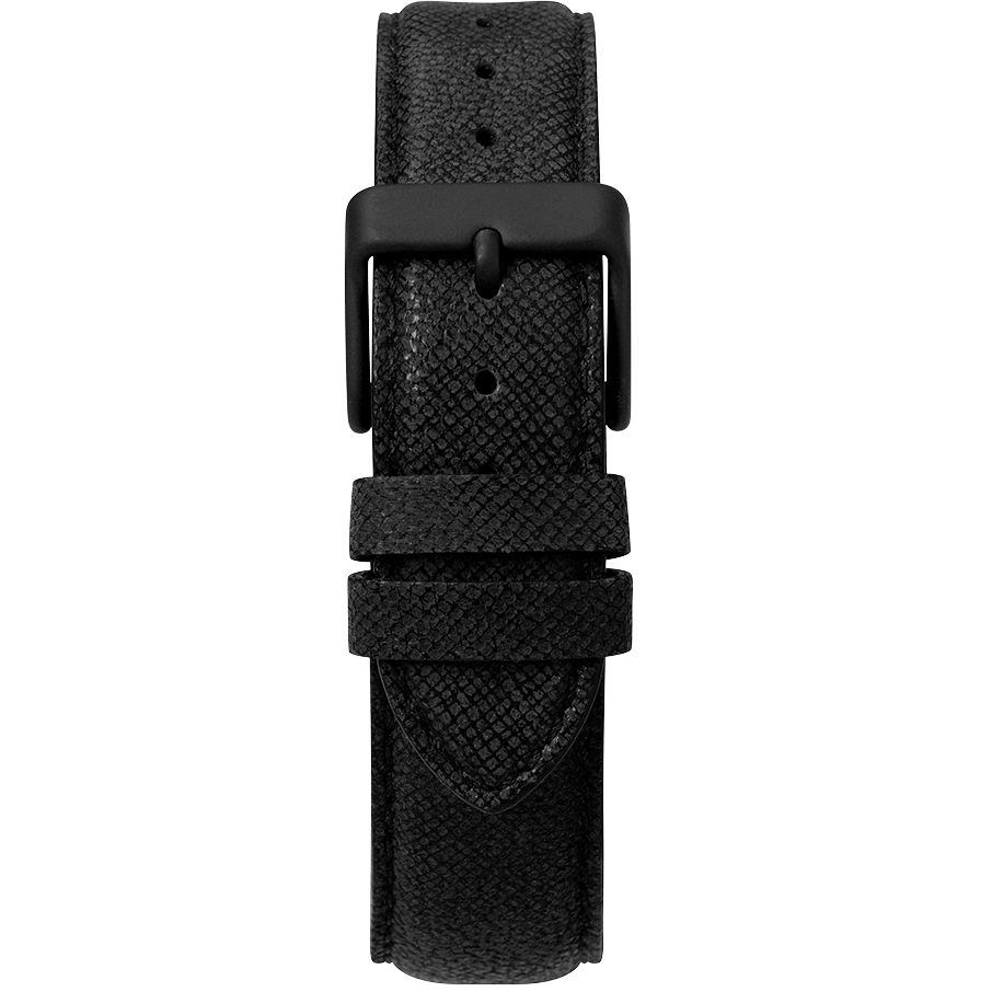 Timex TW2T34900 męski zegarek Southview pasek - miniatura 3