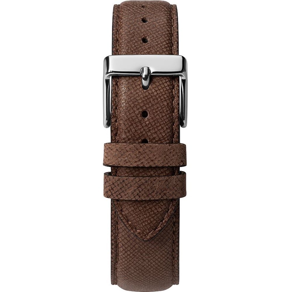 Timex TW2T35000 męski zegarek Southview pasek - miniatura 3