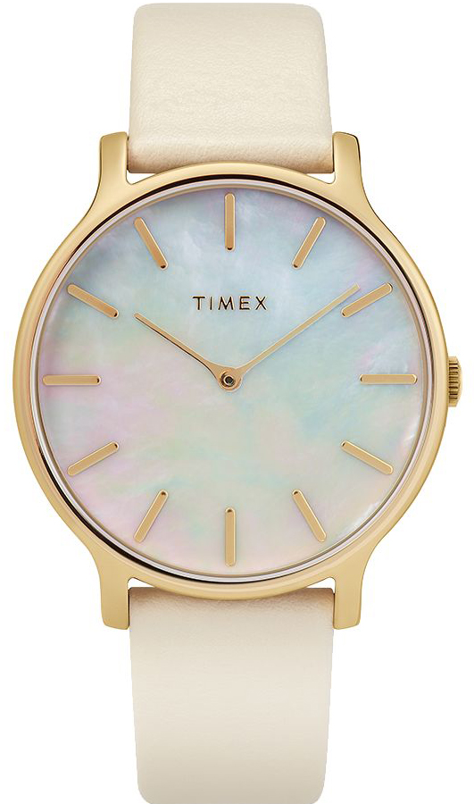 Timex TW2T35400 Transcend Transcend