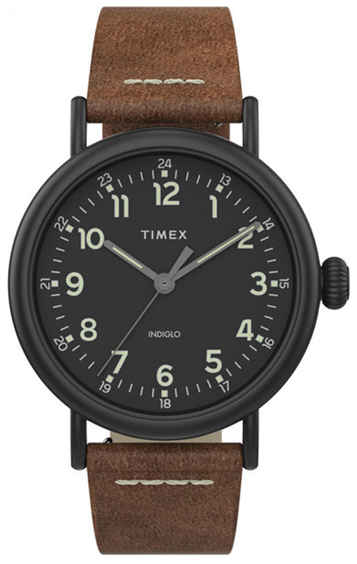 Timex Standard TW2T69300