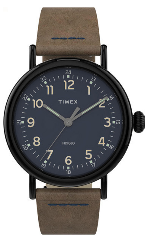 Timex Standard TW2T69400