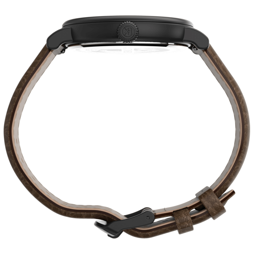 Timex TW2T90800 zegarek męski Standard - miniatura 2