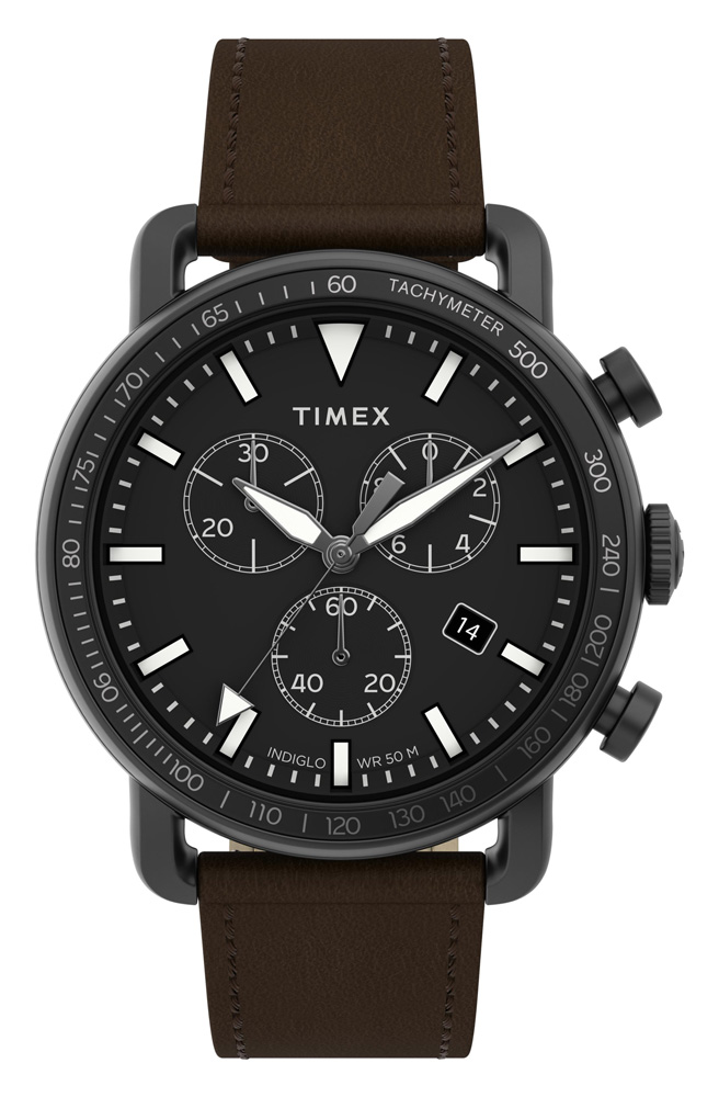 Timex Port TW2U02100