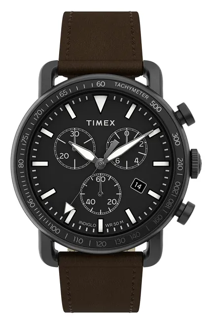 Timex TW2U02100 Port Port - zdjęcie 1
