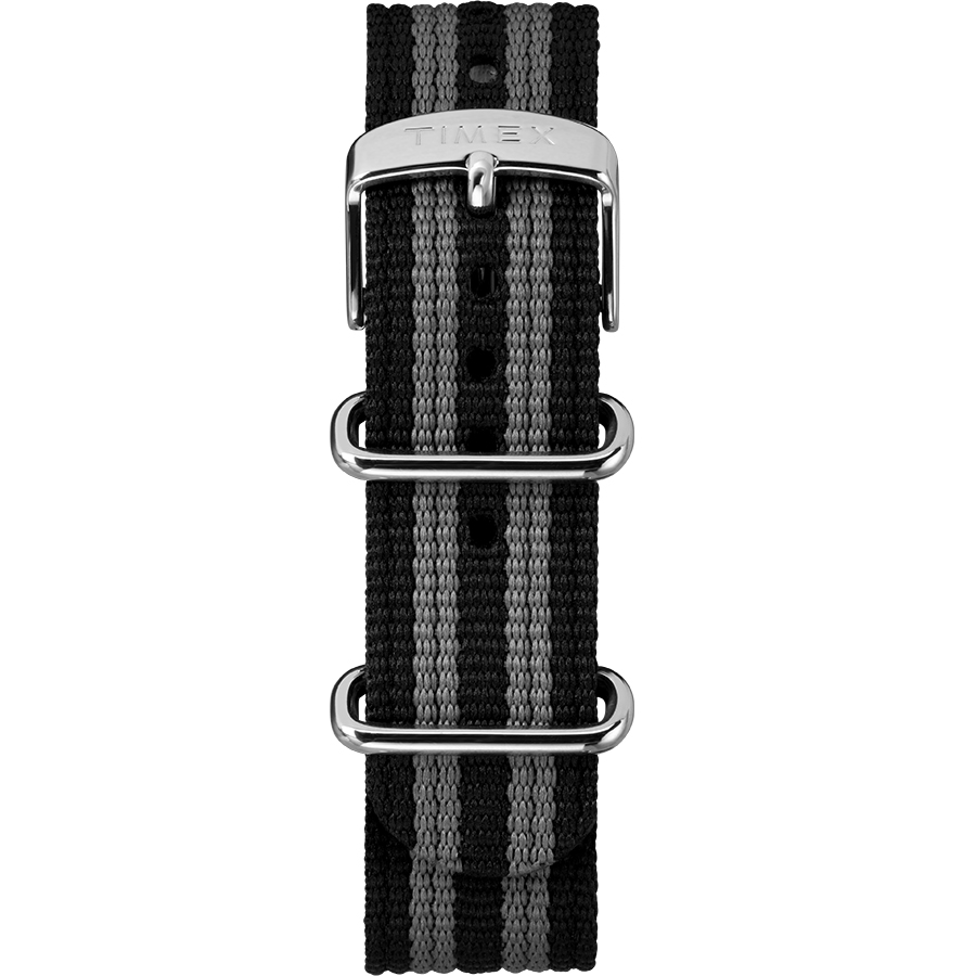 Timex TW2R83400 zegarek męski Todd Snyder - miniatura 2