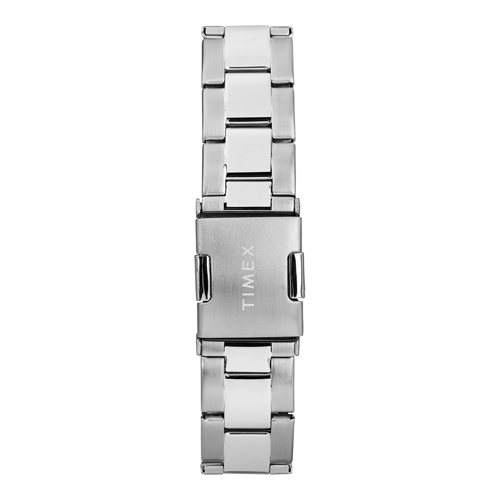 zegarek Timex TW2R91000 Torrington męski z chronograf Torrington - miniatura 3