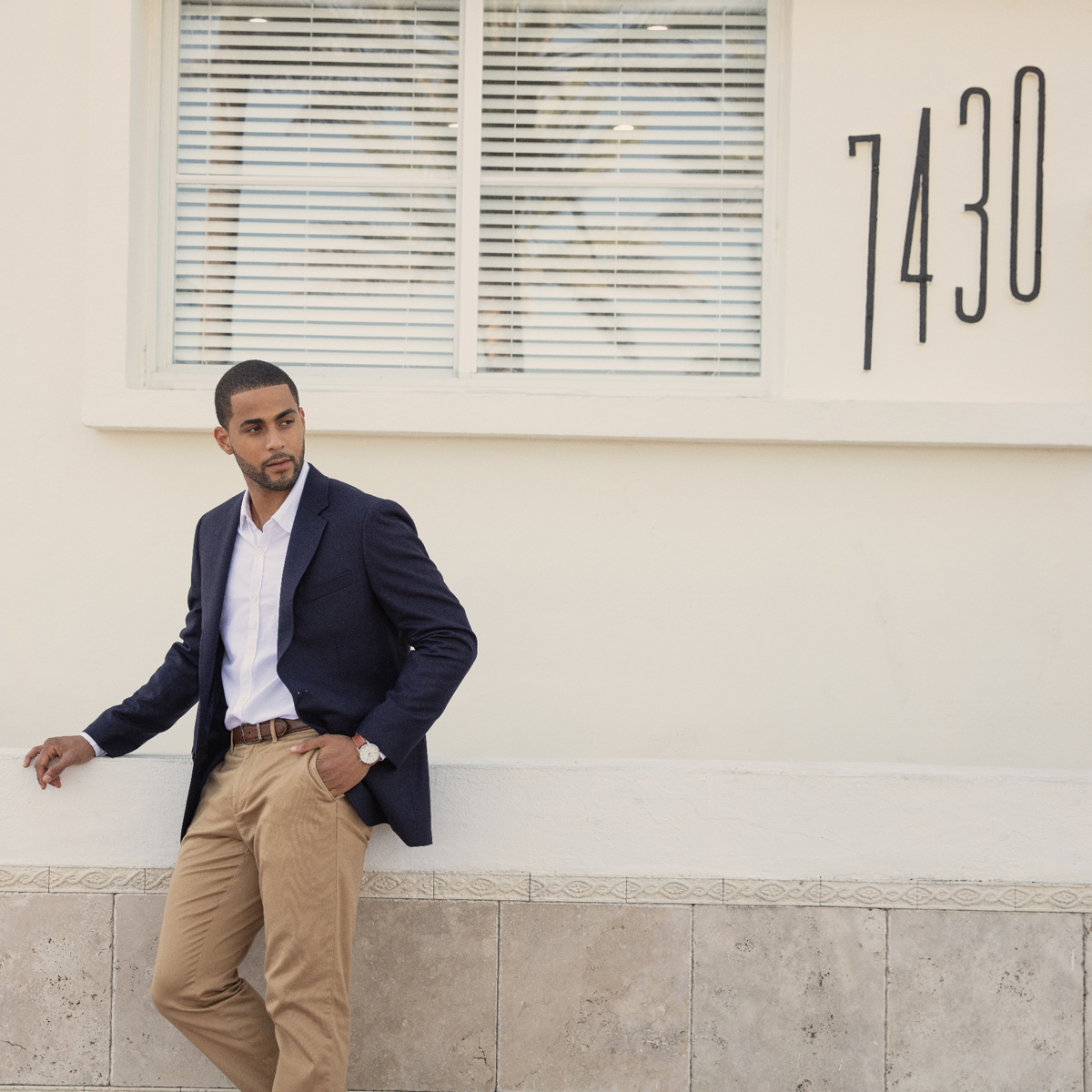 Timex TW2R25600 zegarek męski Waterbury srebrny