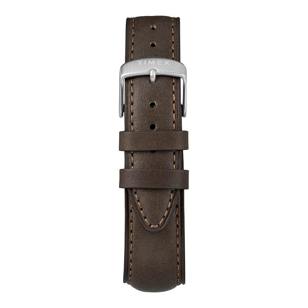 zegarek Timex TW2R88800 kwarcowy męski Waterbury The Waterbury - miniatura 6