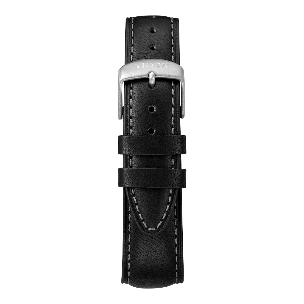 zegarek Timex TW2R88900 kwarcowy męski Waterbury The Waterbury - miniatura 6