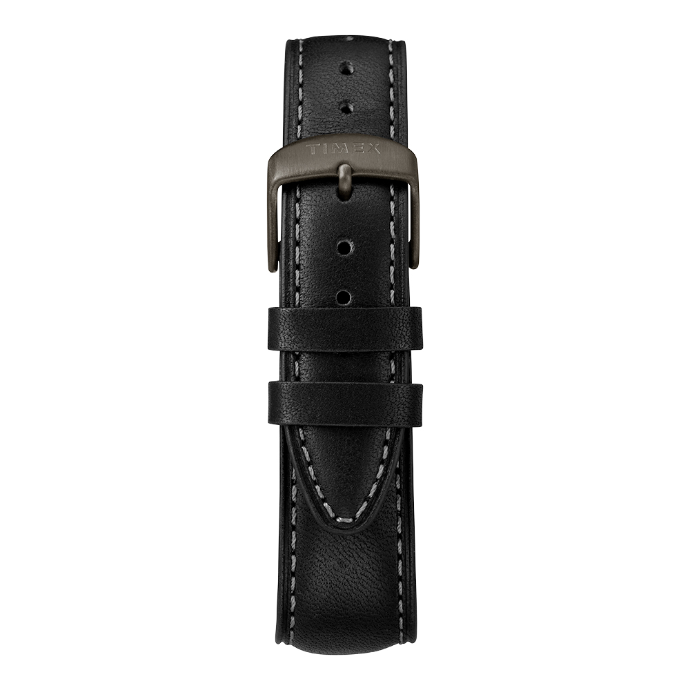 zegarek Timex TW2R89100 kwarcowy męski Waterbury The Waterbury - miniatura 6