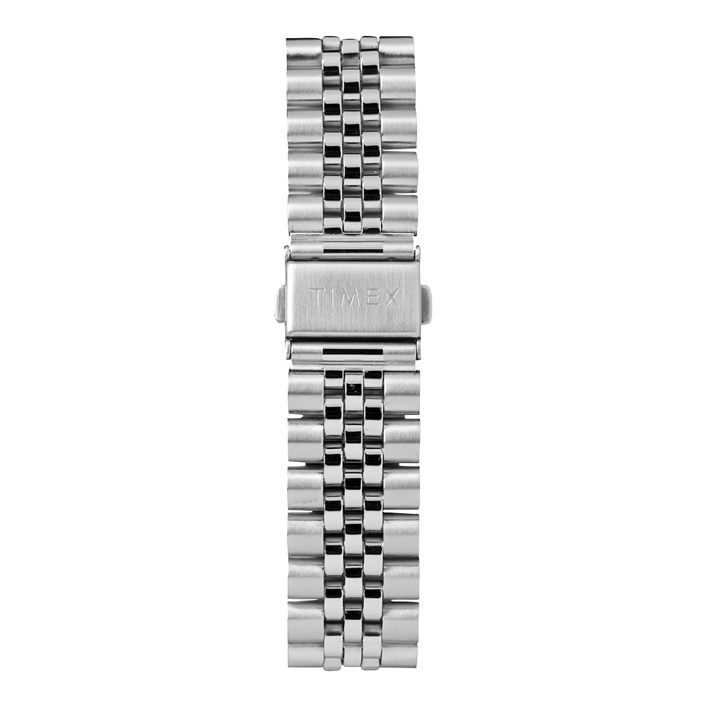 zegarek Timex TW2R89300 kwarcowy męski Waterbury The Waterbury - miniatura 6