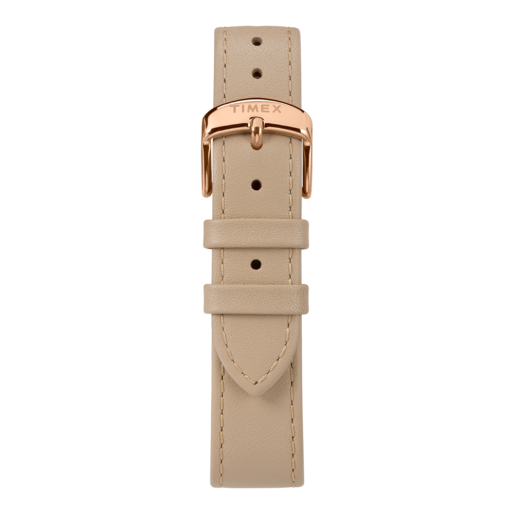 Timex TW2T27000 męski zegarek Waterbury pasek - miniatura 6