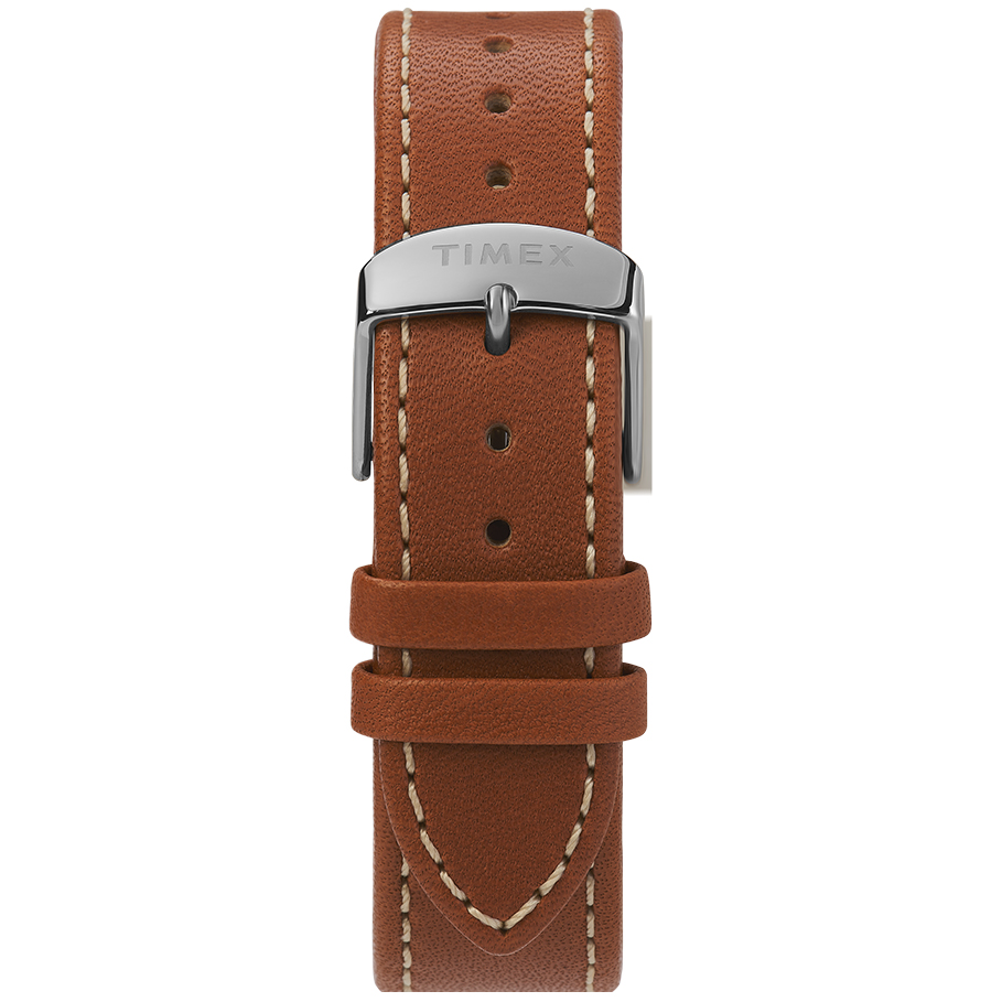 zegarek Timex TW2T27500 kwarcowy męski Waterbury The Waterbury - miniatura 6