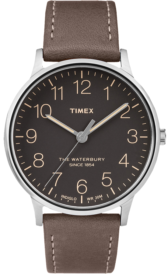 Timex TW2T27700