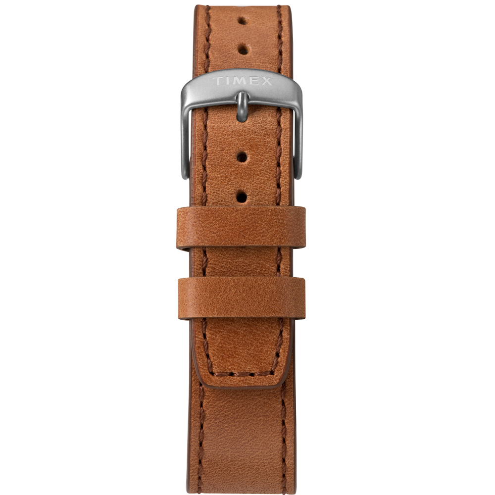 zegarek Timex TW2T32900 kwarcowy męski Allied Allied - miniatura 6