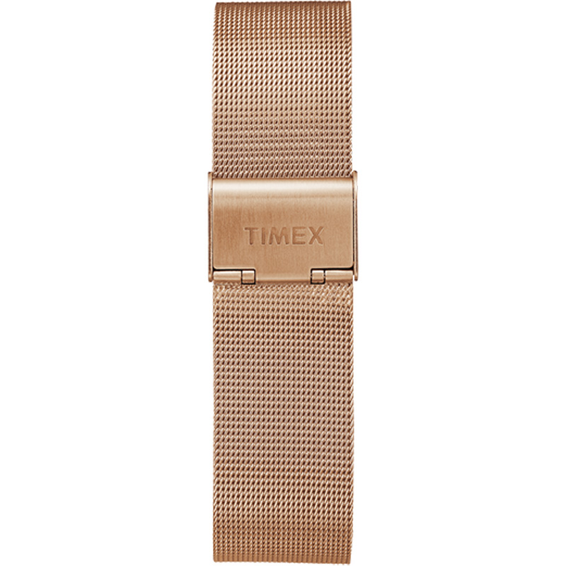 Timex TW2T37100 zegarek męski Fairfield - miniatura 2