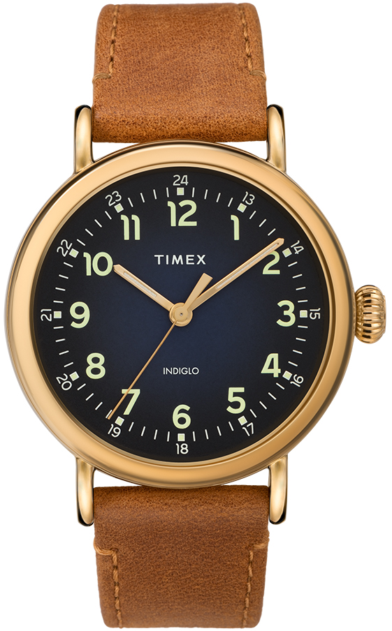 Timex TW2T20000