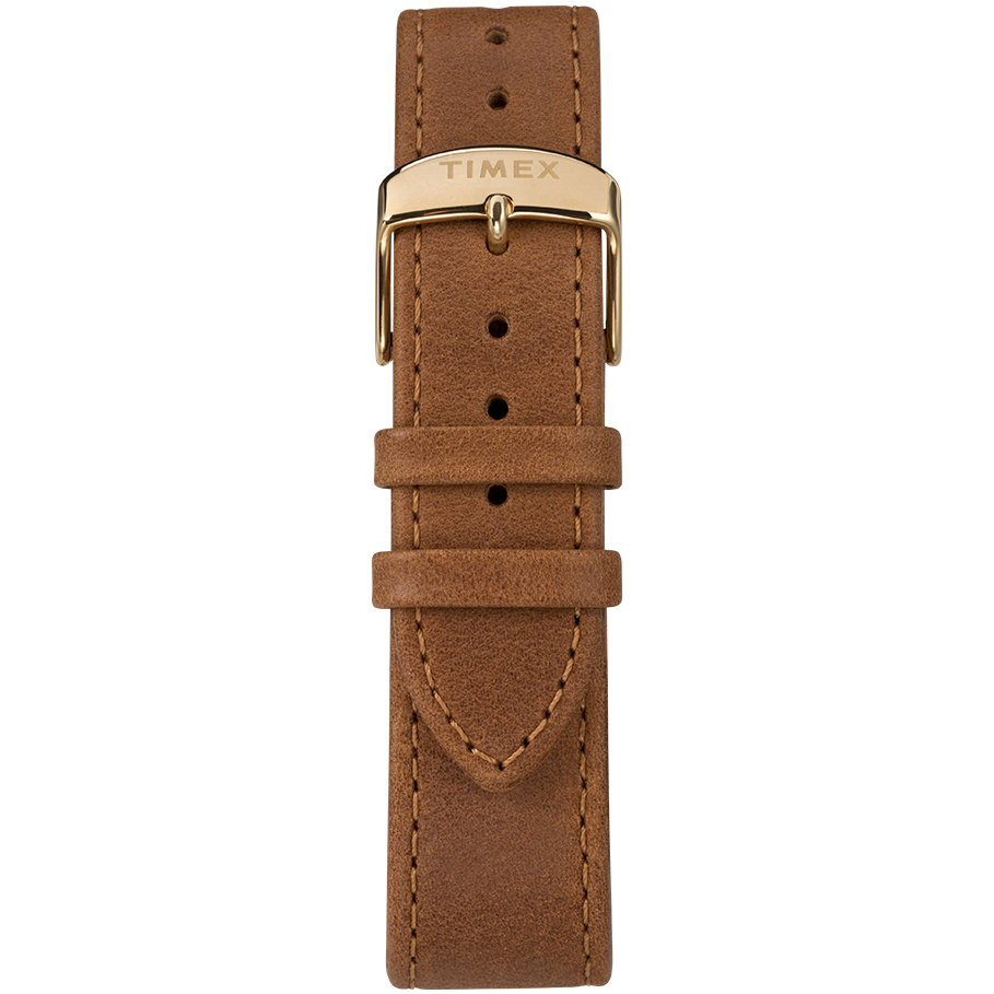 Timex TW2T20000 męski zegarek Weekender pasek - miniatura 3