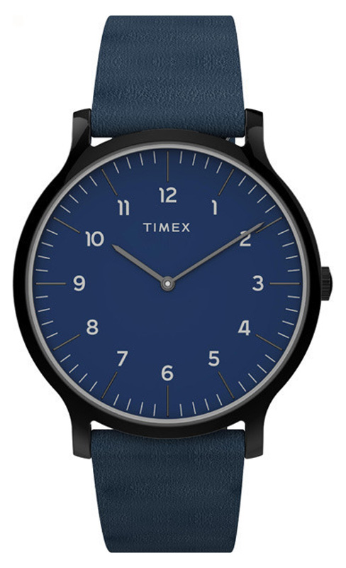 Timex Norway TW2T66200