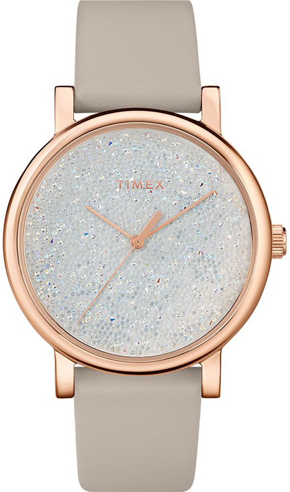 Timex Crystal TW2T78100