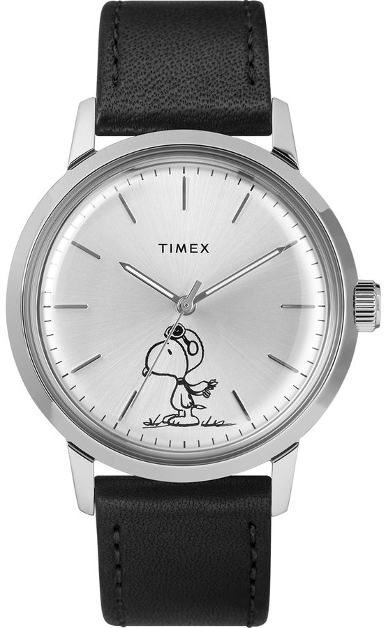 Timex TW2R94800