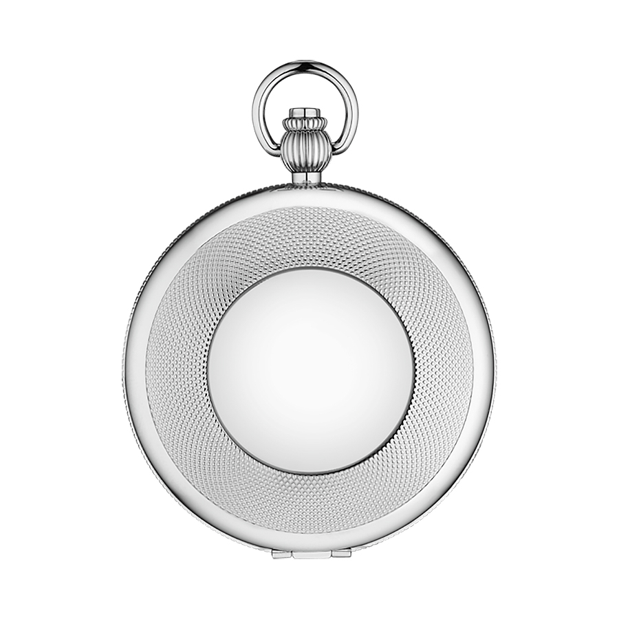 Tissot T859.405.19.273.00 zegarek męski Bridgeport Mechanical - miniatura 2